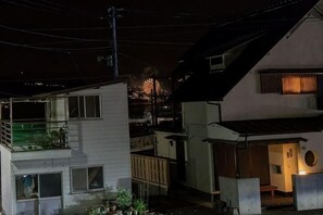 Unclassified image, 2 of 26, button - Tolai ryokan 1gokan (Atami)