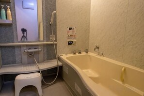 Unclassified image, 5 of 26, button - Tolai ryokan 1gokan (Atami)