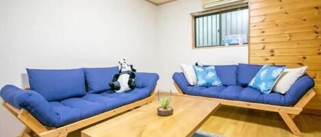 外觀