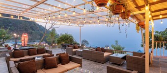 Village Highland Resort