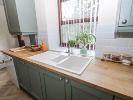 洗碗机、厨具/餐具