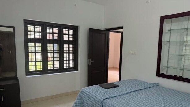Ảnh chưa phân loại, 1 trong số 29 ảnh, nút
