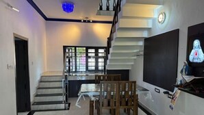 Ảnh chưa phân loại, 3 trong số 29 ảnh, nút