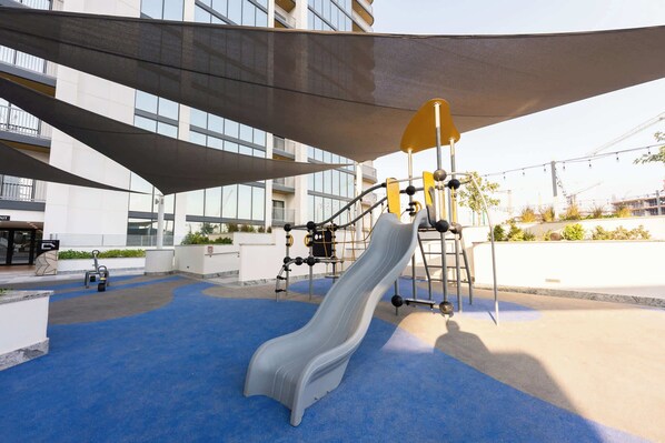 Apartment | 2 bedrooms, Internet