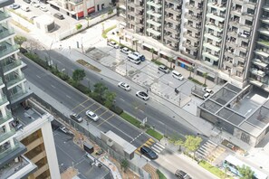 House - Meydan Apartment Sleeps 5 in a Great Location (Dubai)