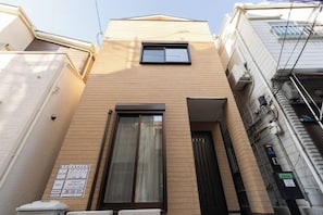 星評価なしの画像、3 / 13、ボタン
