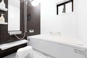 Room - SAKURA INN-TENGACHAYA (Osaka)