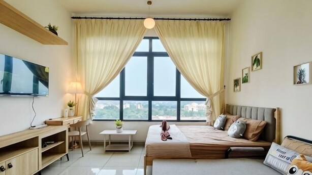 รูปภาพที่ไม่ได้จัดประเภท, 1 จาก 45, ปุ่ม