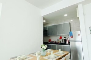 Ristoranti