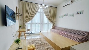 รูปภาพที่ไม่ได้จัดประเภท, 3 จาก 45, ปุ่ม