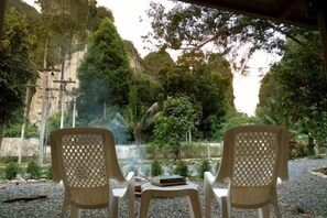 Unclassified image, 4 of 19, button - Krabi Kabin (Krabi)