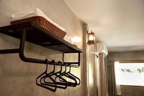 Room - Krabi Kabin (Krabi)