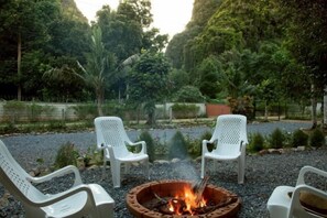 Unclassified image, 3 of 19, button - Krabi Kabin (Krabi)