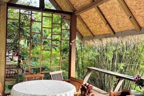 Unclassified image, 4 of 67, button - Grand view @lamaibeach (Koh Samui)