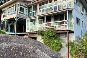 Unclassified image, 2 of 67, button - Grand view @lamaibeach (Koh Samui)
