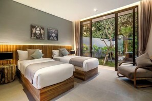 Ảnh chưa phân loại, 3 trong số 29 ảnh, nút