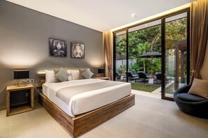 Ảnh chưa phân loại, 4 trong số 29 ảnh, nút