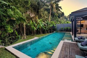 Ảnh chưa phân loại, 5 trong số 29 ảnh, nút