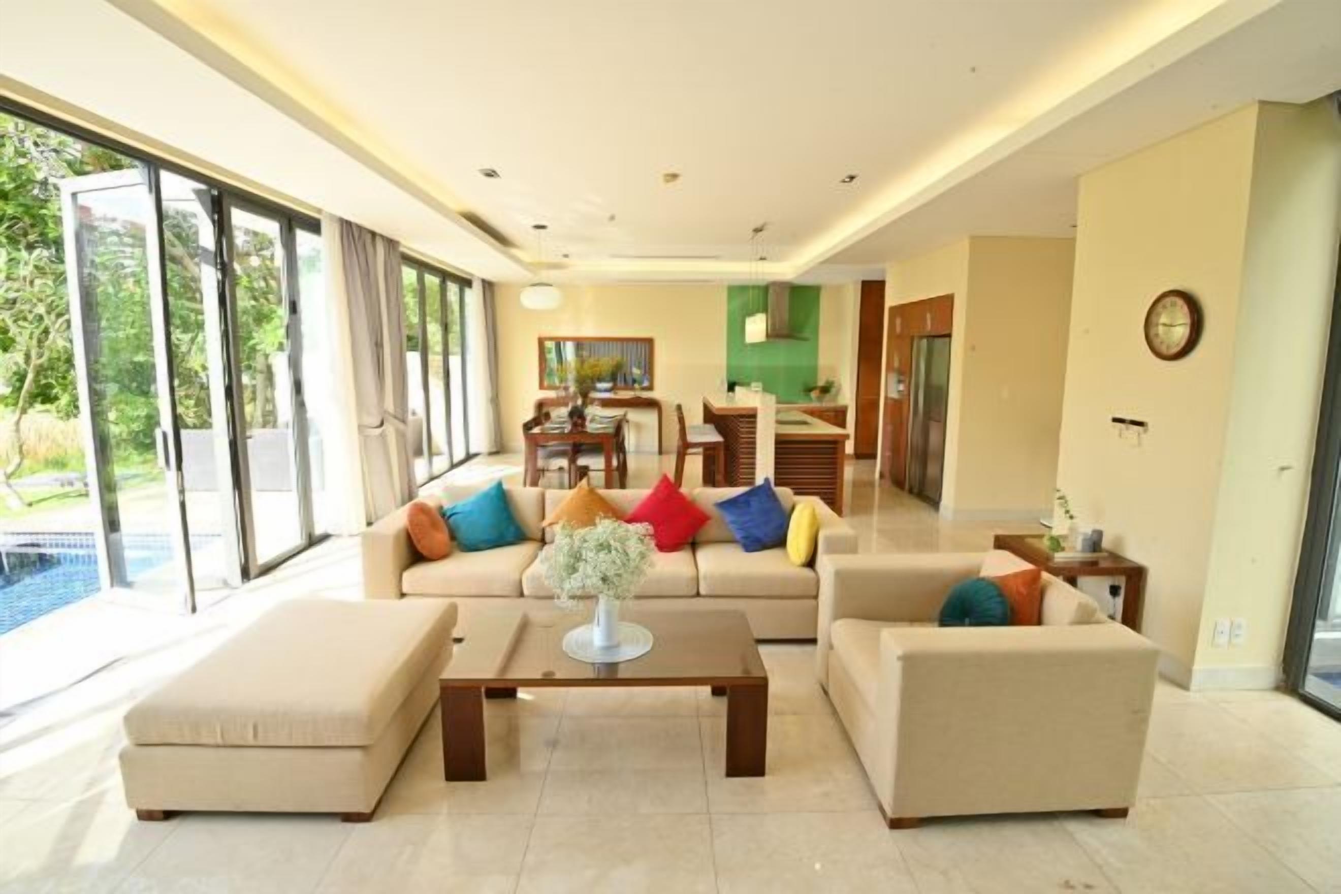 Nôi/giường cho trẻ sơ sinh 