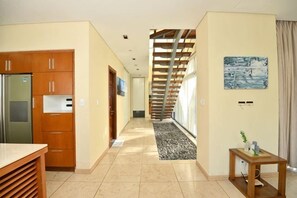 Unclassified image, 4 of 51, button - Private pool villa - Your home, your resort (Da Nang)