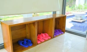 내부