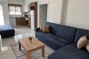 Sınıflandırılmamış resim, 46 üzerinden 4, düğme
