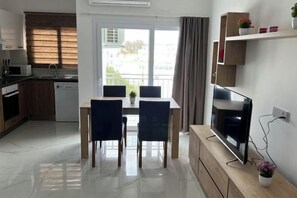 Sınıflandırılmamış resim, 46 üzerinden 5, düğme
