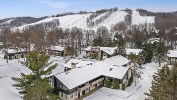 Ulkopuoli