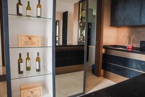 بار (في المنشاة)