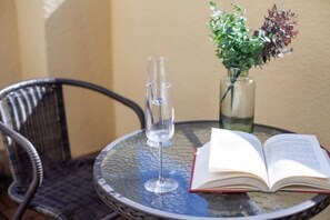 Room - Hills Komagome (Tokyo)