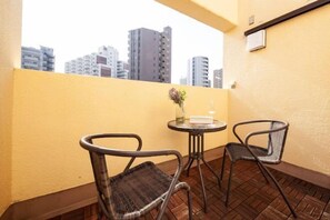 Room - Hills Komagome (Tokyo)