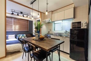 Room - Hills Komagome (Tokyo)