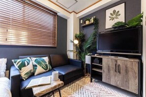 Room - Hills Komagome (Tokyo)