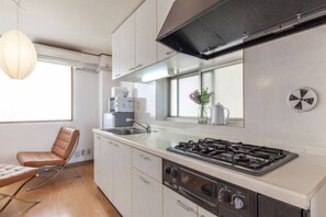 Room - Hills Komagome (Tokyo)