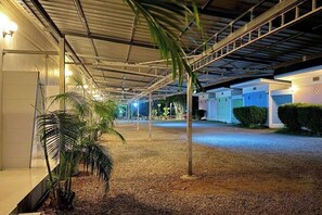 Unclassified image, 2 of 4, button - Fasuay Resort (Chatturat)