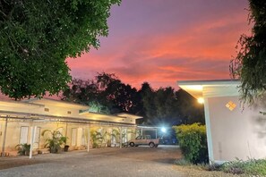 Unclassified image, 3 of 4, button - Fasuay Resort (Chatturat)