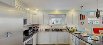 Pine Tree Trail Lodge