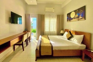 Ảnh chưa phân loại, 4 trong số 12 ảnh, nút