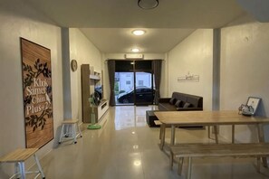 Exterior - Khoksametchun Hostel Plus 2 (Hat Yai)