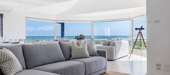 Surfers Paradise Port Stephens – Birubi Beachfront