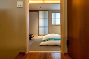 Room - Kyo Kichinoya (Kyoto)