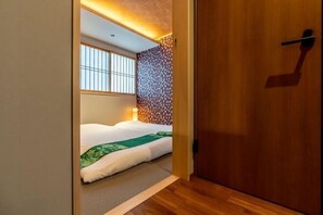 客房