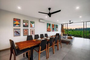 Exterior - Villa Eden by BaliSuperHost (Bali)