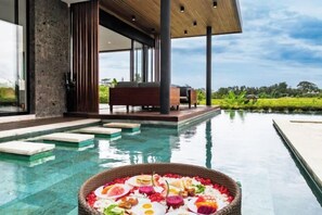 Exterior - Villa Eden by BaliSuperHost (Bali)
