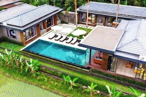 Unclassified image, 5 of 24, button - Villa Eden by BaliSuperHost (Bali)