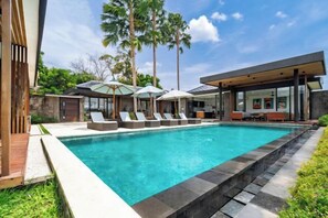 Unclassified image, 2 of 24, button - Villa Eden by BaliSuperHost (Bali)