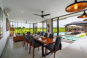 Unclassified image, 4 of 24, button - Villa Eden by BaliSuperHost (Bali)