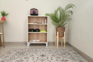 Unclassified image, 2 of 18, button - Baturu Villa Kayana Regency D9 (Junrejo)