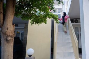 Unclassified image, 5 of 18, button - Baturu Villa Kayana Regency D9 (Junrejo)