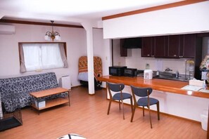 Room - Hakone Leon (Hakone)